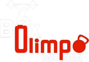 Box Olimpo